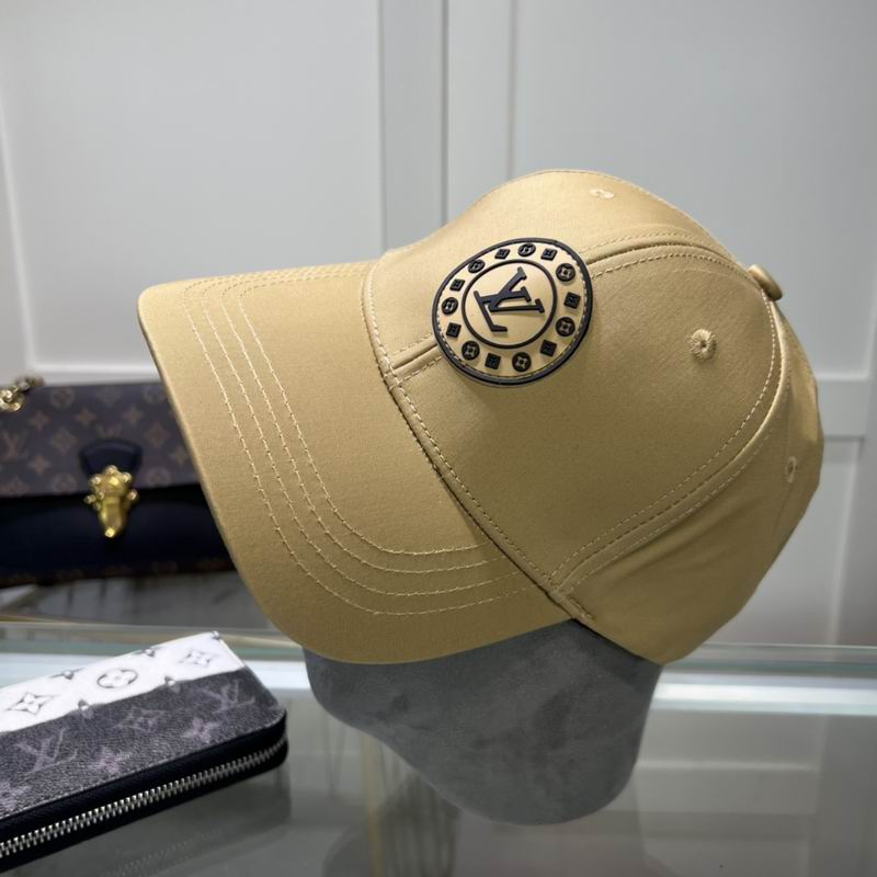 LV cap dx (174)